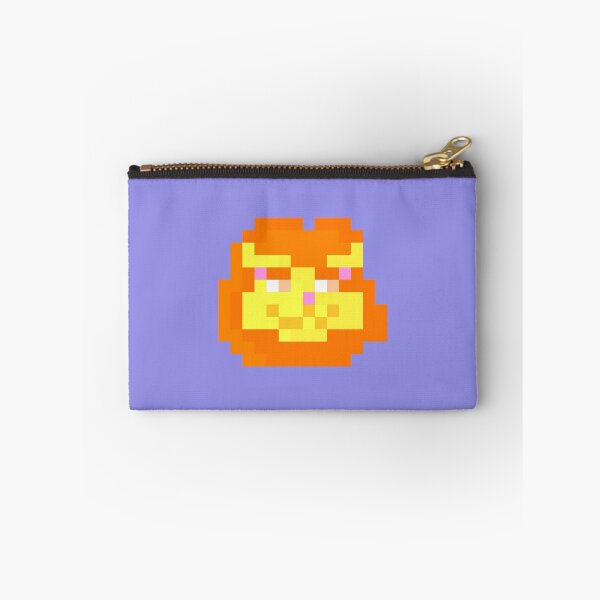 Item preview, Penny Bright (Money Town) designed and sold by Kamil Henri.