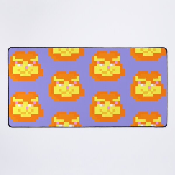 Item preview, Penny Bright (Money Town) designed and sold by Kamil Henri.
