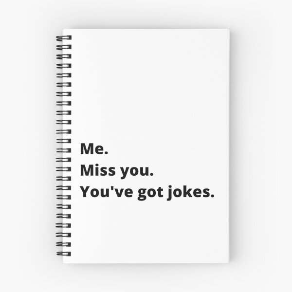 Item preview, You've got jokes designed and sold by Giographix.
