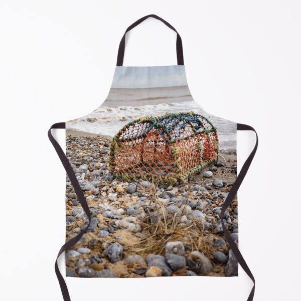 Item preview, Fishing pot designed and sold by yackers1.