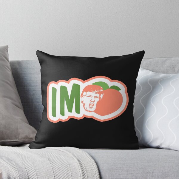 Item preview, Impeach Trump Anti Trump Impeachment designed and sold by Fitz Well.