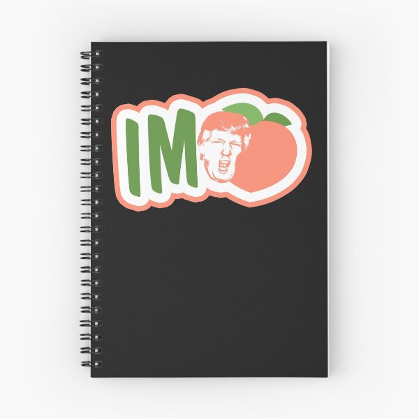 Item preview, Impeach Trump Anti Trump Impeachment designed and sold by Fitz Well.