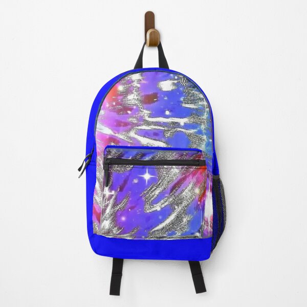 Item preview, COSMIC ART // Relderonos Nebula designed and sold by Imagin8er.