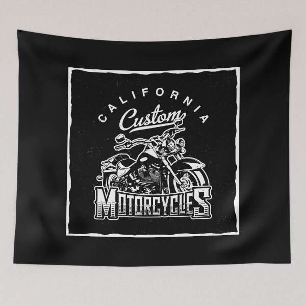 Item preview,  future biker dad t-shirt, biker dad gifts, humor biker gift idea designed and sold by lapolonaise.