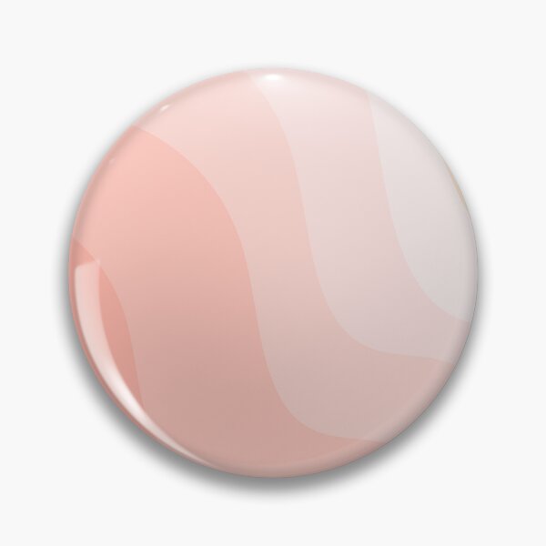 Item preview, Ondas rosadas designed and sold by AdorablePlanet.