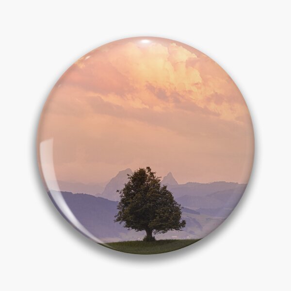 Item preview, Lonely Tree designed and sold by Ettenhuber.