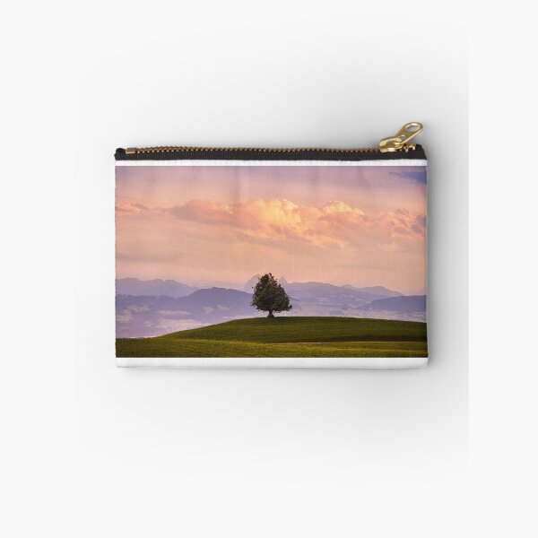 Item preview, Lonely Tree designed and sold by Ettenhuber.