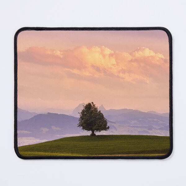 Item preview, Lonely Tree designed and sold by Ettenhuber.