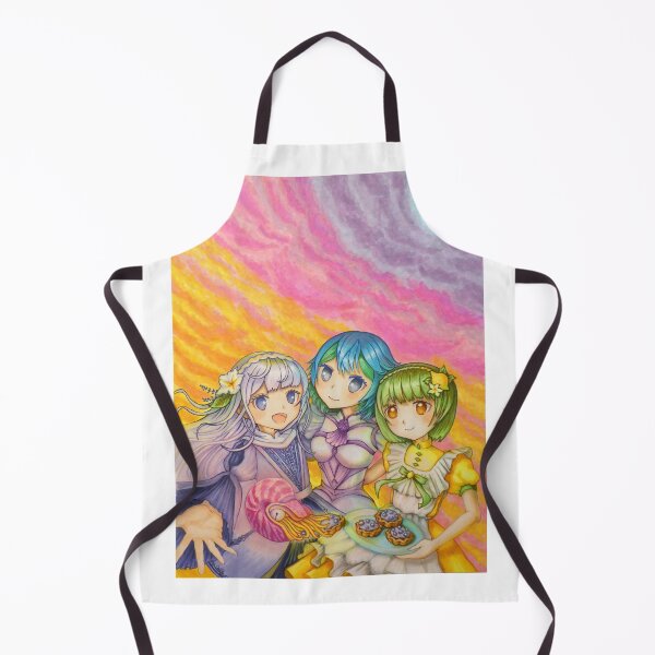 Item preview, Best Friends designed and sold by LoveJingle.