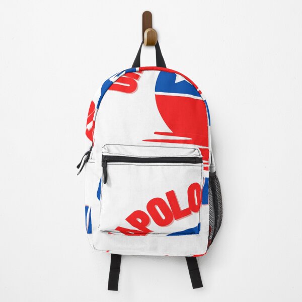 Item preview, Unapologetically Conservative designed and sold by Tomsthreadz.