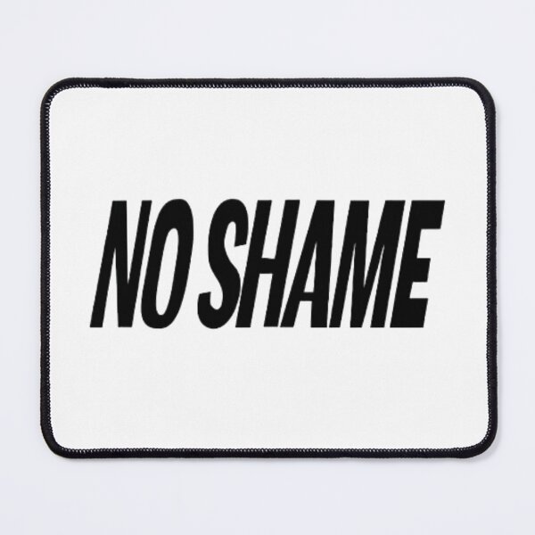 Item preview, don't shame designed and sold by Carmens-World.
