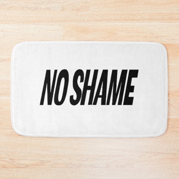 Item preview, don't shame designed and sold by Carmens-World.