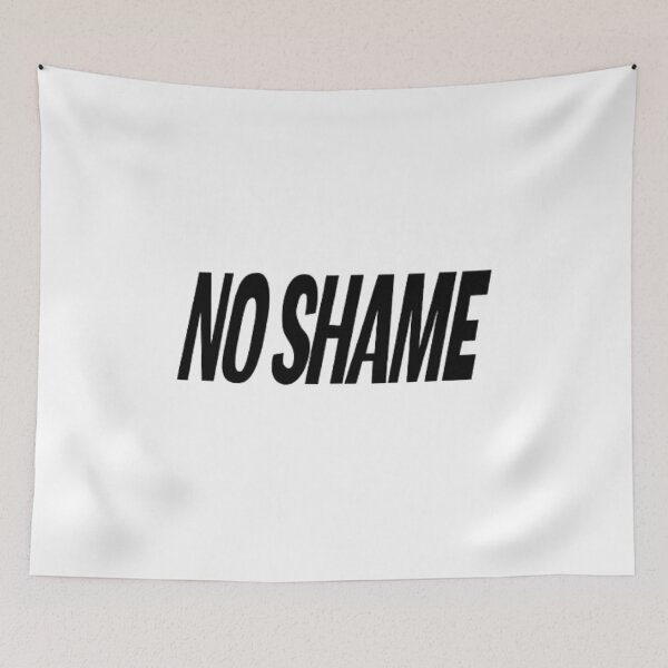 Item preview, don't shame designed and sold by Carmens-World.