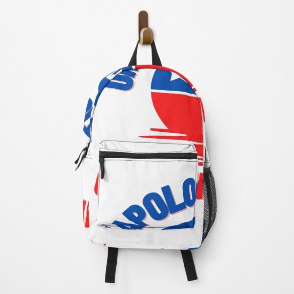 Item preview, Unapologetically Conservative designed and sold by Tomsthreadz.