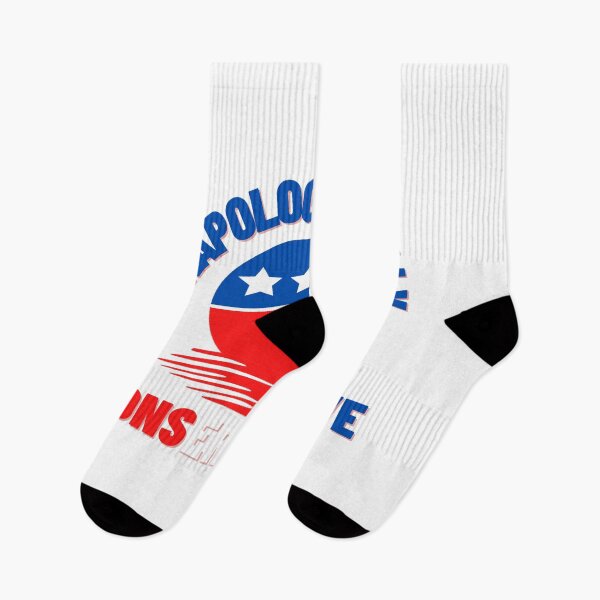 Item preview, Unapologetically Conservative designed and sold by Tomsthreadz.