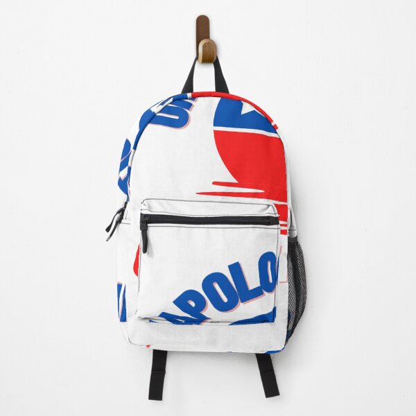 Item preview, Unapologetically Conservative designed and sold by Tomsthreadz.
