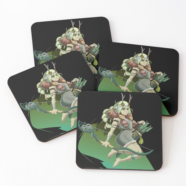 Item preview, Artemis- Hades Game designed and sold by ChantalDraw.