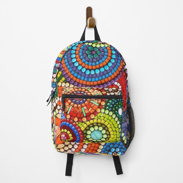 Item preview, Mosaic designed and sold by buzztop.