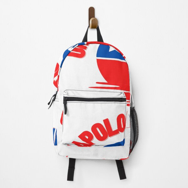Item preview, Unapologetically Conservative designed and sold by Tomsthreadz.