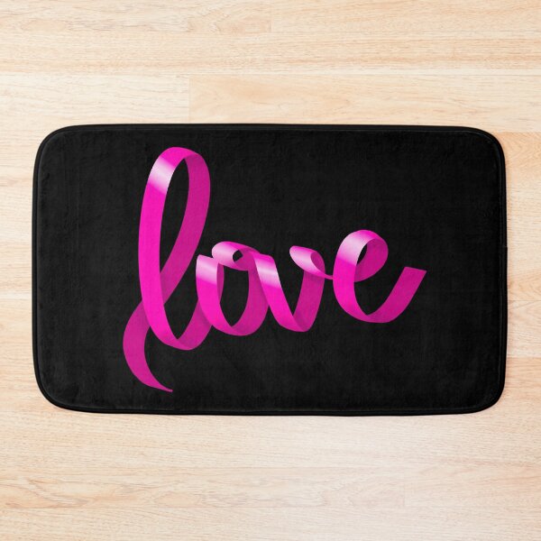 Item preview, love black designed and sold by Anovaart.