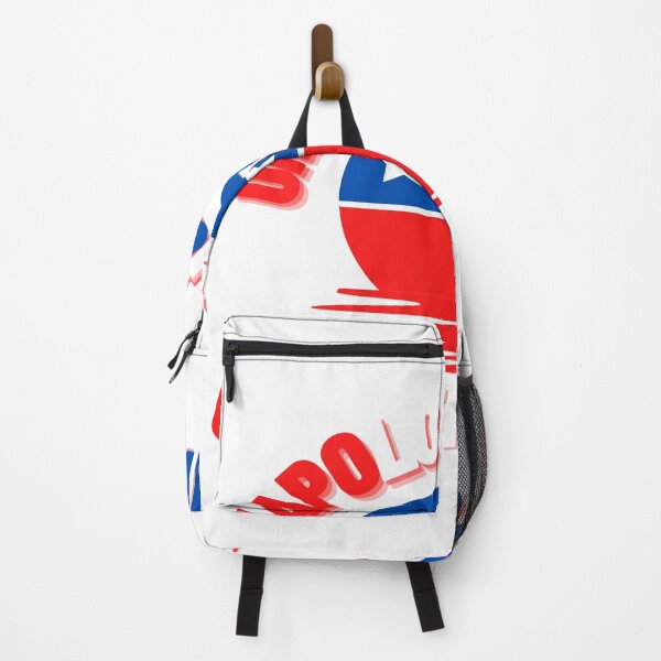 Item preview, Unapologetically Conservative designed and sold by Tomsthreadz.