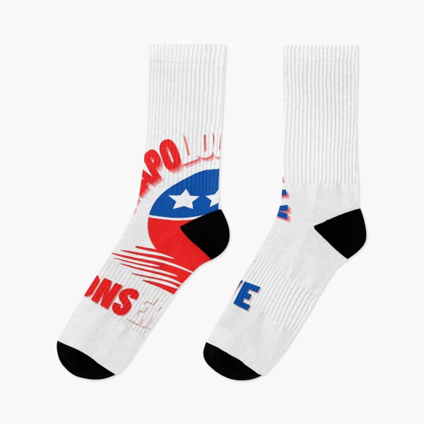 Item preview, Unapologetically Conservative designed and sold by Tomsthreadz.
