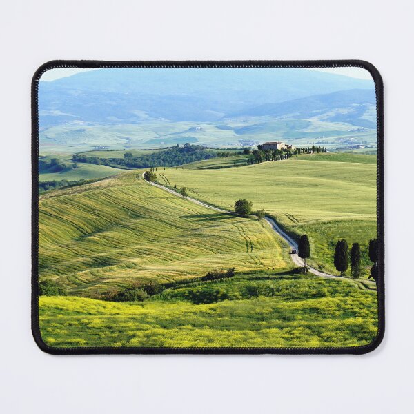 Item preview, Countryroad designed and sold by Ettenhuber.
