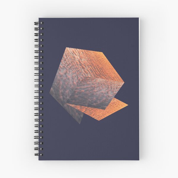 Item preview, The Cloud designed and sold by jeff-jones.