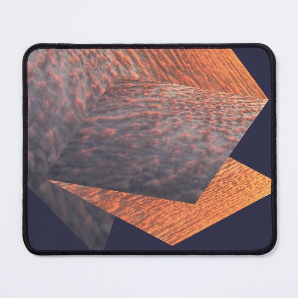 Item preview, The Cloud designed and sold by jeff-jones.