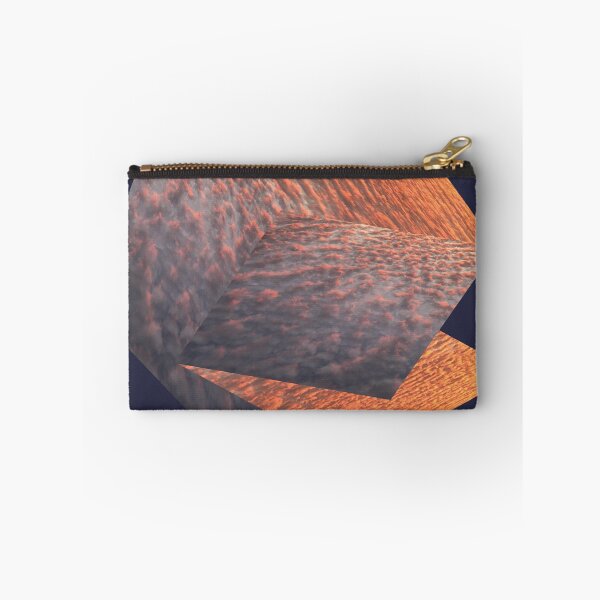 Item preview, The Cloud designed and sold by jeff-jones.