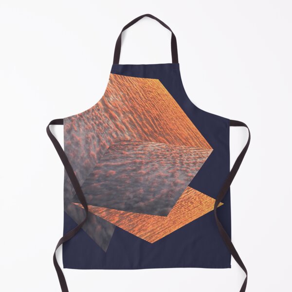 Item preview, The Cloud designed and sold by jeff-jones.