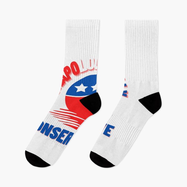 Item preview, Unapologetically Conservative designed and sold by Tomsthreadz.