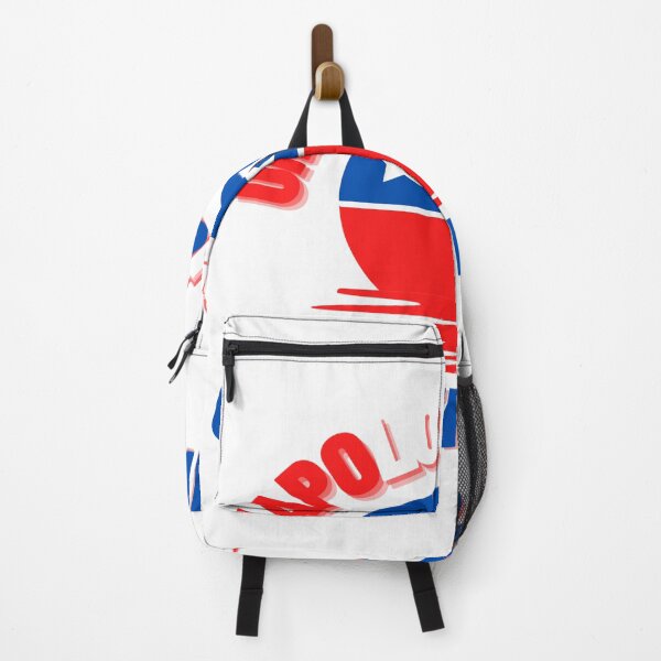 Item preview, Unapologetically Conservative designed and sold by Tomsthreadz.