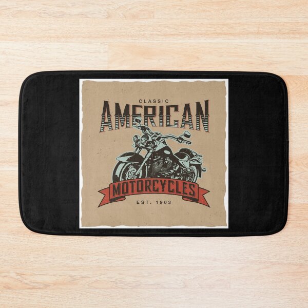 Item preview,  future biker dad t-shirt, biker dad gifts, humor biker gift idea designed and sold by lapolonaise.