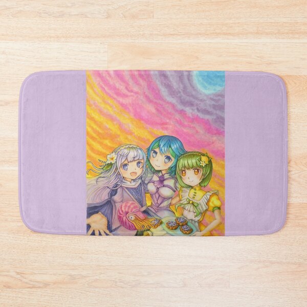 Item preview, Best Friends designed and sold by LoveJingle.
