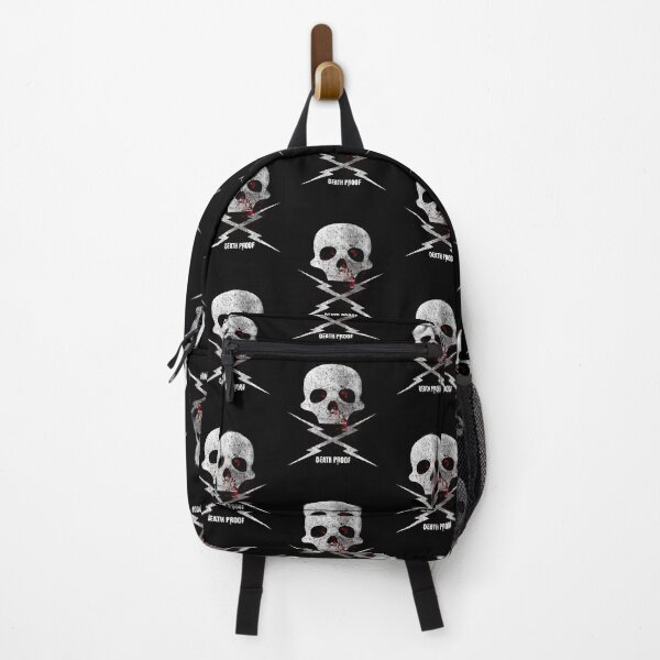 Item preview, SKULL PROOF  designed and sold by MarcosCarvalho.