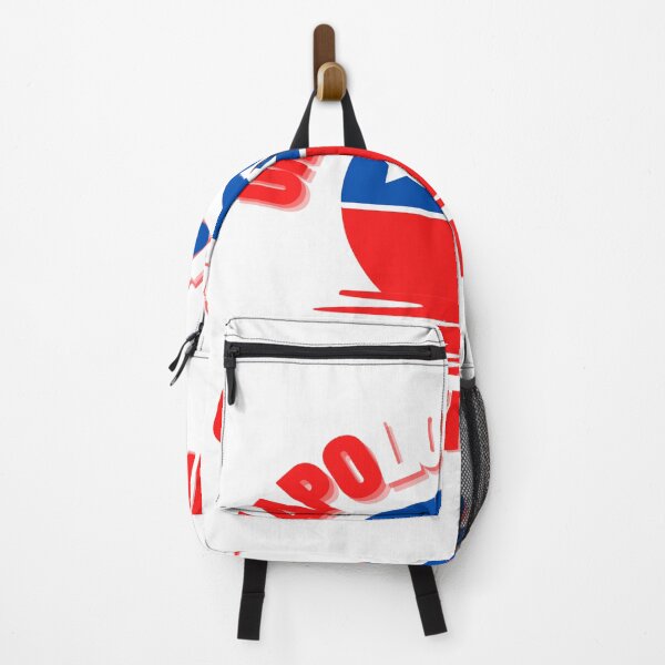 Item preview, Unapologetically Conservative designed and sold by Tomsthreadz.
