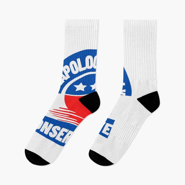 Item preview, Unapologetically Conservative designed and sold by Tomsthreadz.