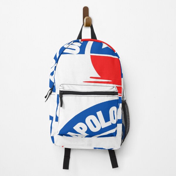 Item preview, Unapologetically Conservative designed and sold by Tomsthreadz.