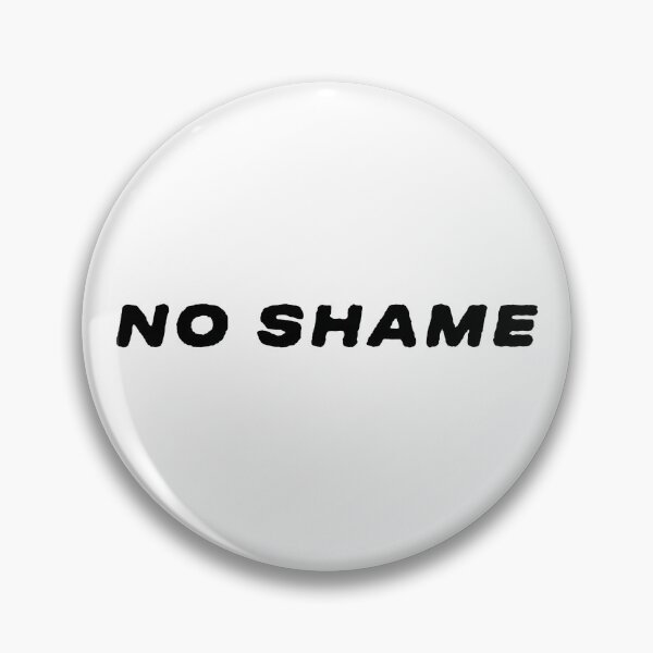 Item preview, don't shame designed and sold by Carmens-World.