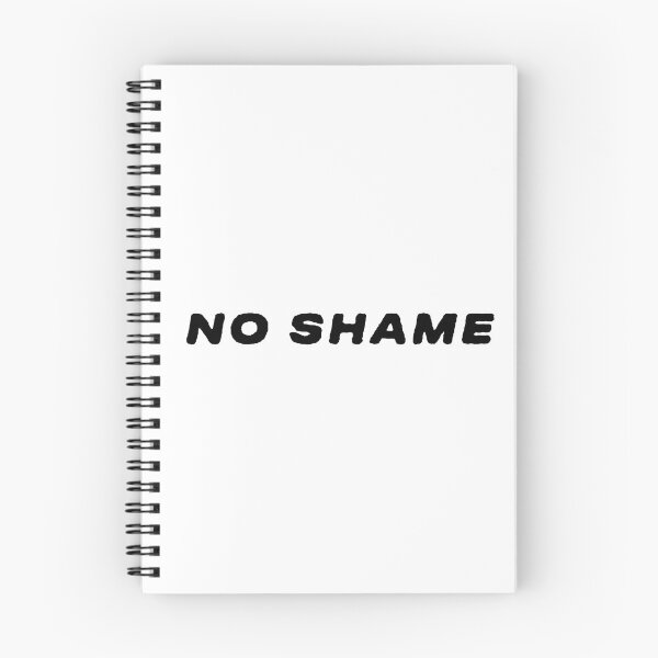Item preview, don't shame designed and sold by Carmens-World.