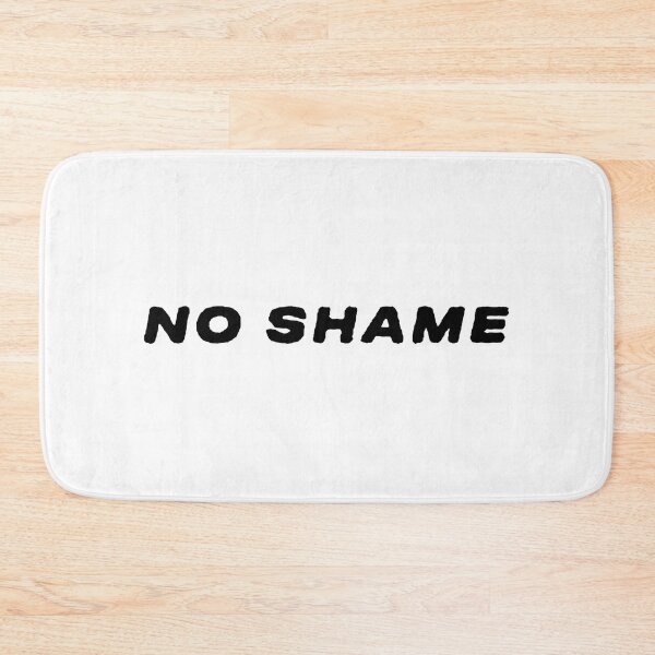 Item preview, don't shame designed and sold by Carmens-World.