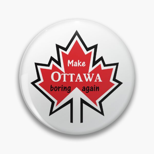 Item preview, ottawa canada designed and sold by Photorebelle.