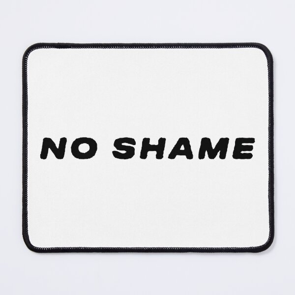 Item preview, don't shame designed and sold by Carmens-World.