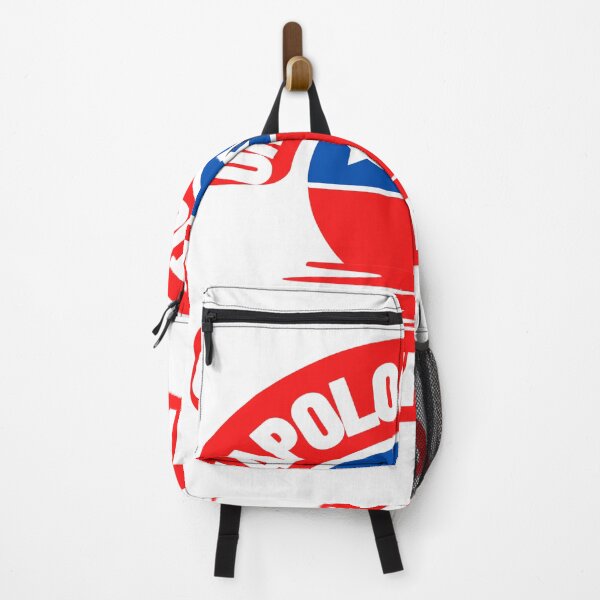 Item preview, Unapologetically Conservative designed and sold by Tomsthreadz.