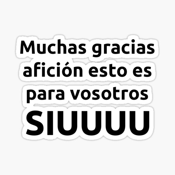 muchas-gracias-afici-n-esto-es-para-vosotros-siuuu-man-united-cr7