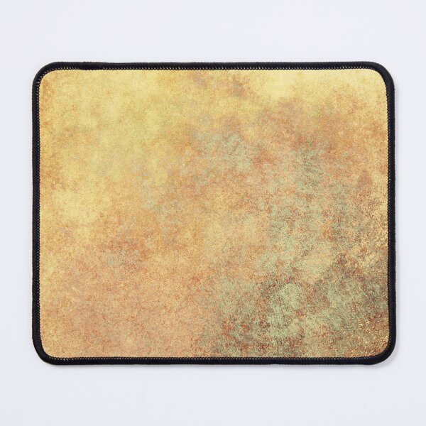 Item preview, Abstract XVII designed and sold by morenina.