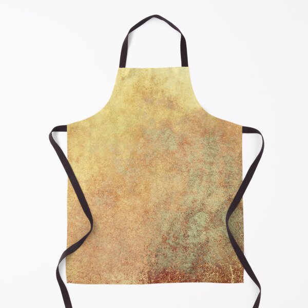 Item preview, Abstract XVII designed and sold by morenina.