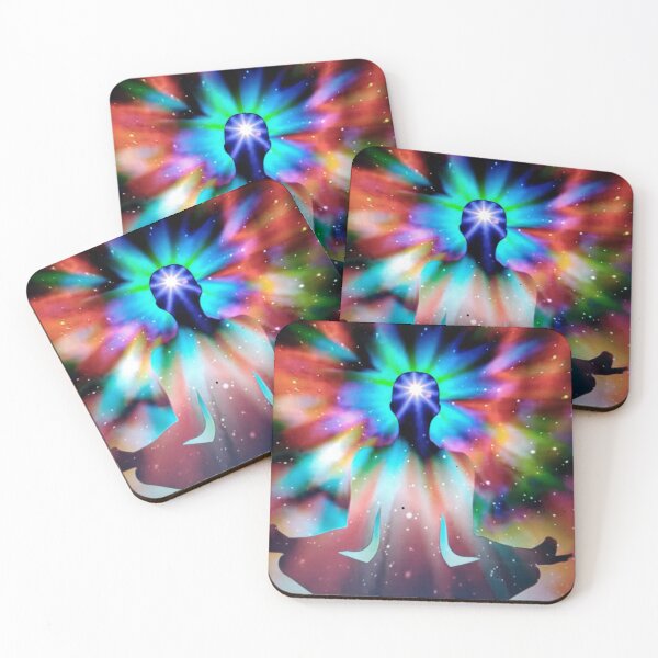 Item preview, Inner stillness the only thing in this world. designed and sold by Lan thi Nguyen.