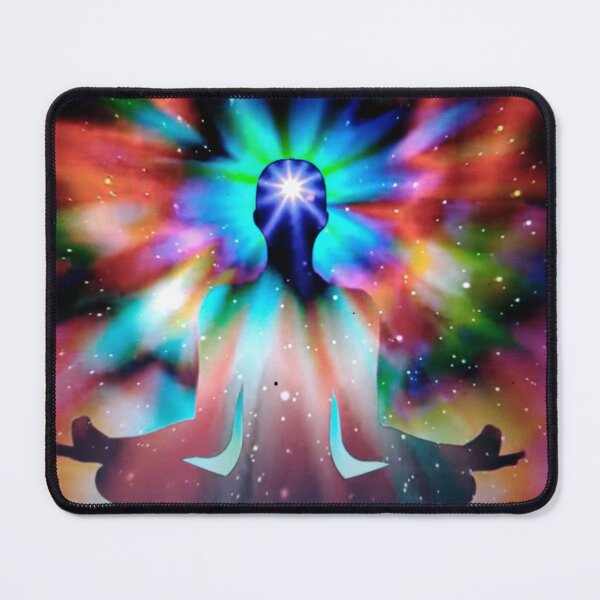 Item preview, Inner stillness the only thing in this world. designed and sold by Lan thi Nguyen.
